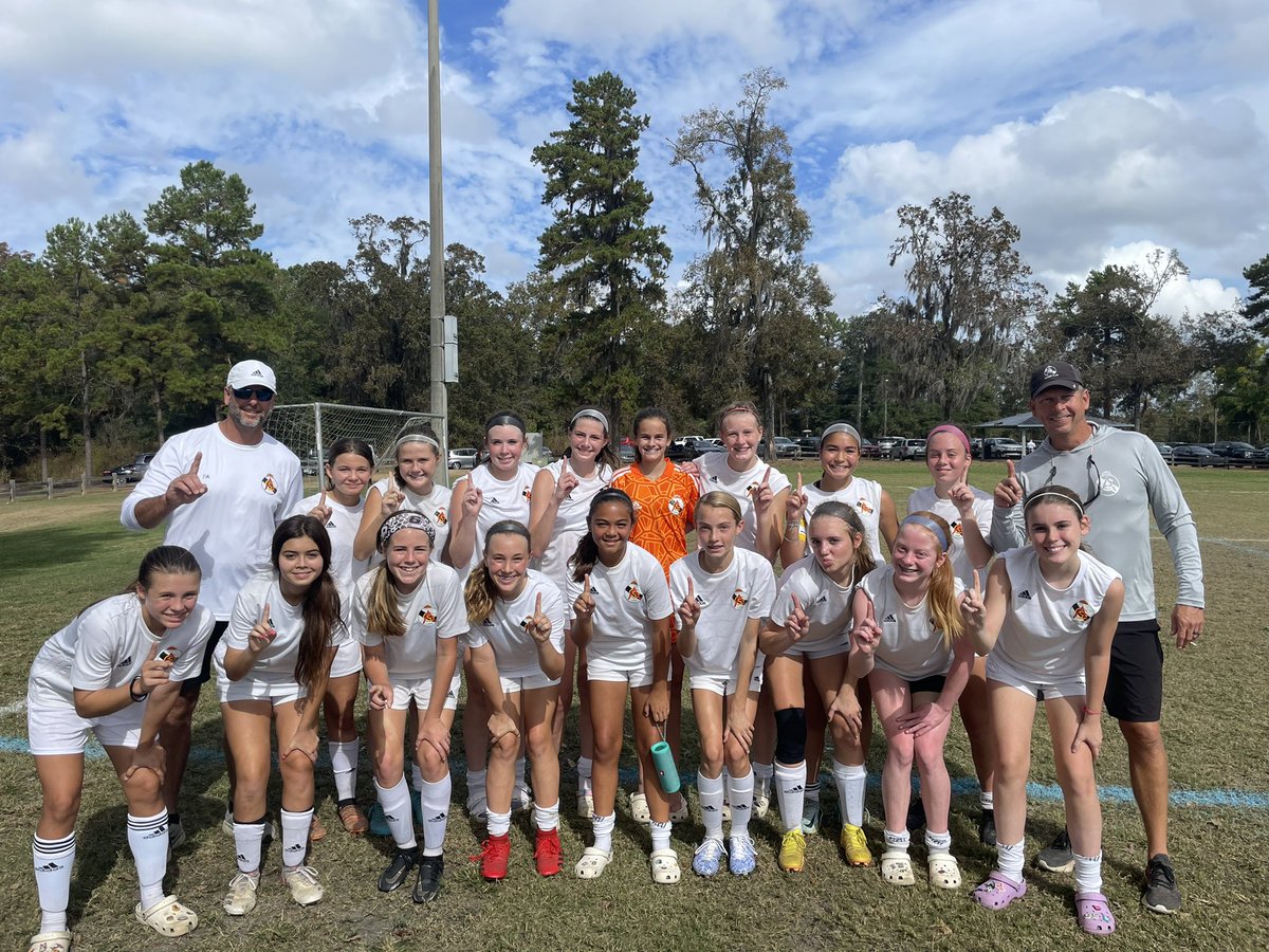 ASGFlorida's tweet image. A HUGE congrats to the ASG Competitive 2009 and 2013 girls on qualifying for the EDP playoffs this weekend! Go ASG!!