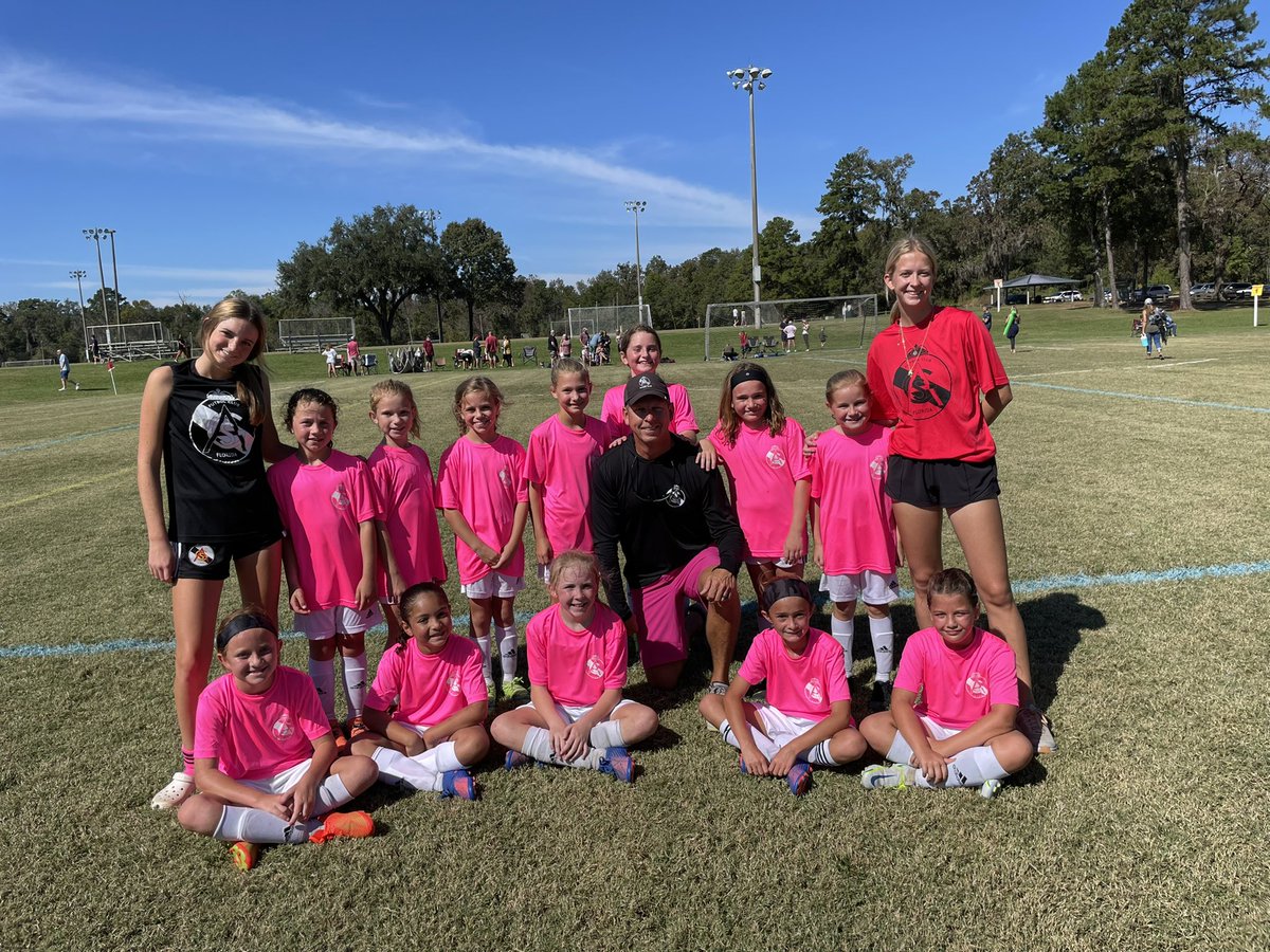 ASGFlorida's tweet image. A HUGE congrats to the ASG Competitive 2009 and 2013 girls on qualifying for the EDP playoffs this weekend! Go ASG!!