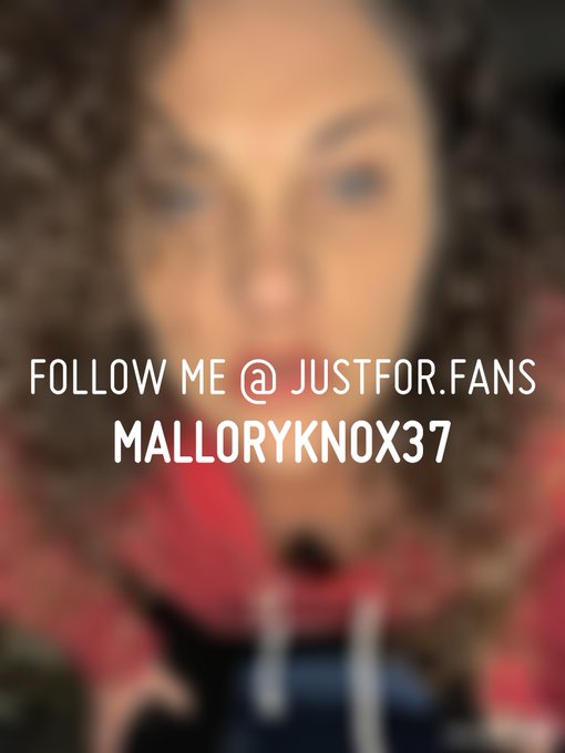 Having fun on my day off!...  See this and more at: https://t.co/AccQyS2jvo https://t.co/IljkRP2H4l