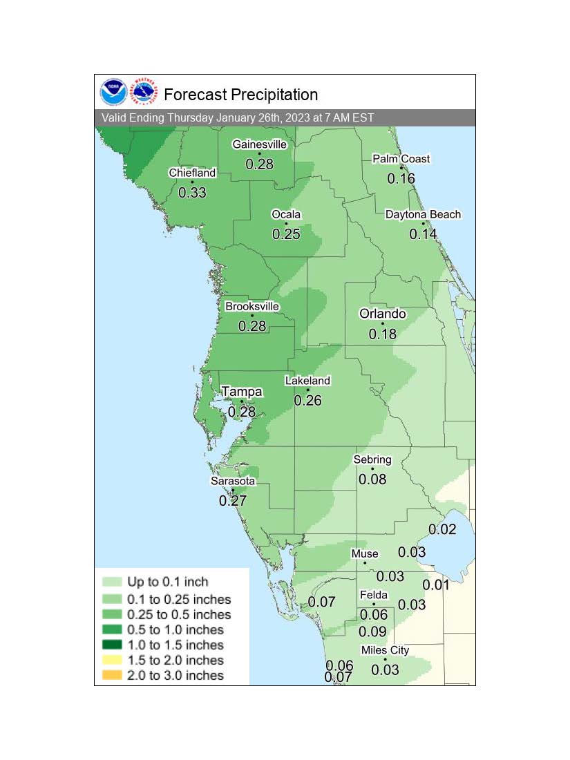 LevyCountyEM's tweet photo. LATEST SEVERE WEATHER UPDATE FROM THE NATIONAL WEATHER  SERVICE TAMPA BAY OFFICE https://t.co/Wgjd4qmi4V https://t.co/25IbmCL4BR