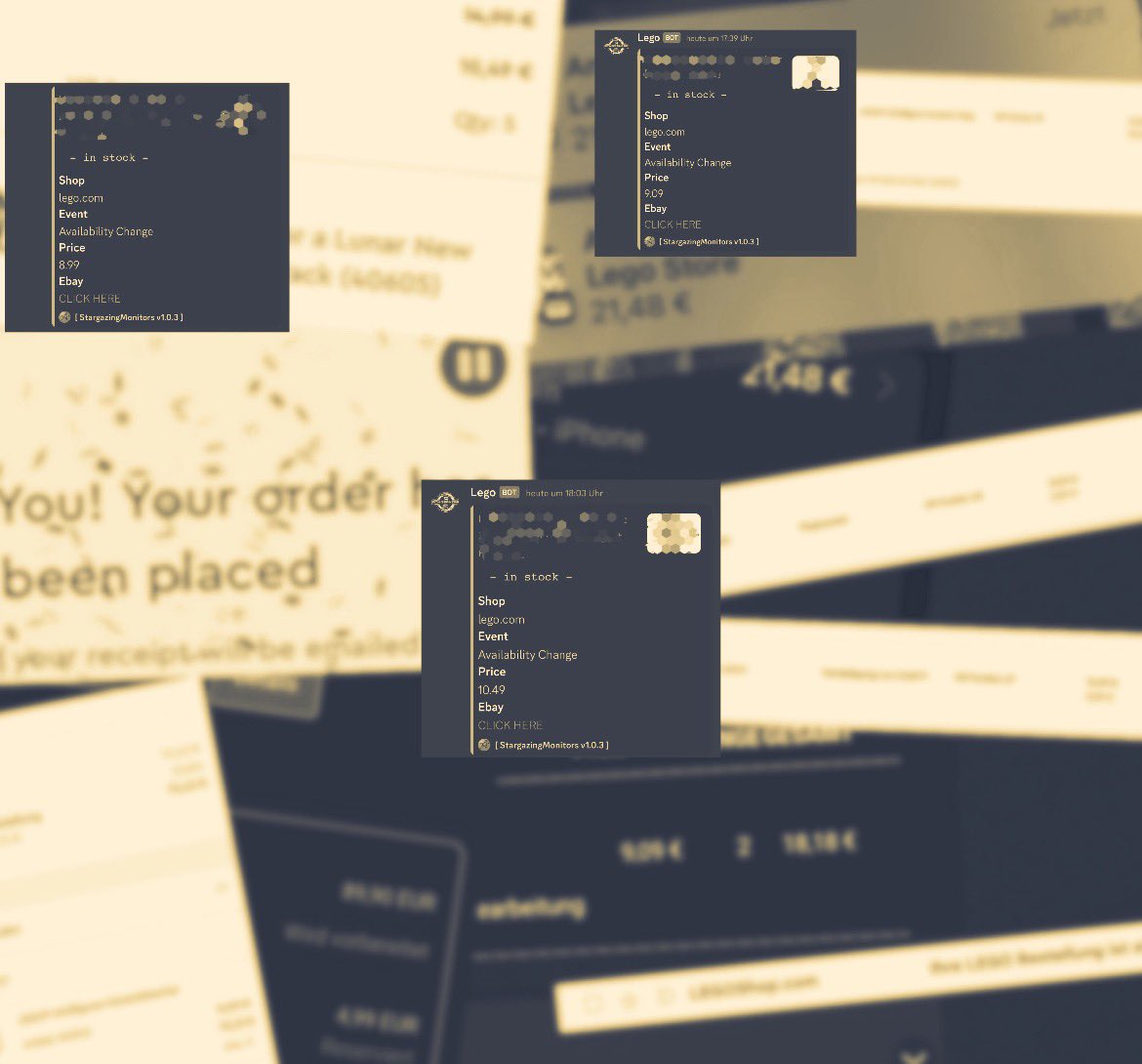 ATmosphere tweet media