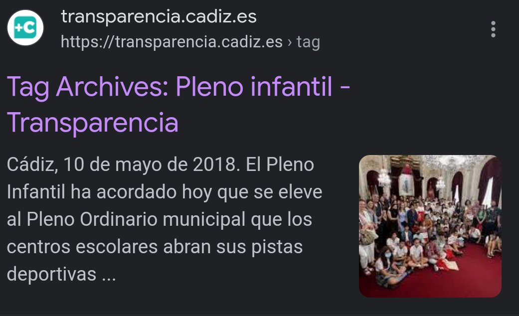 Cheuán tweet media
