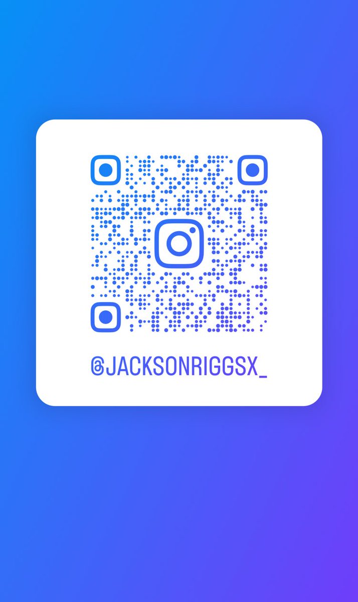 jacksonriiigz's tweet photo. Make sure to check out my IG to see daily posts  https://t.co/csEAjS3zcE https://t.co/2lPrXPZIpb