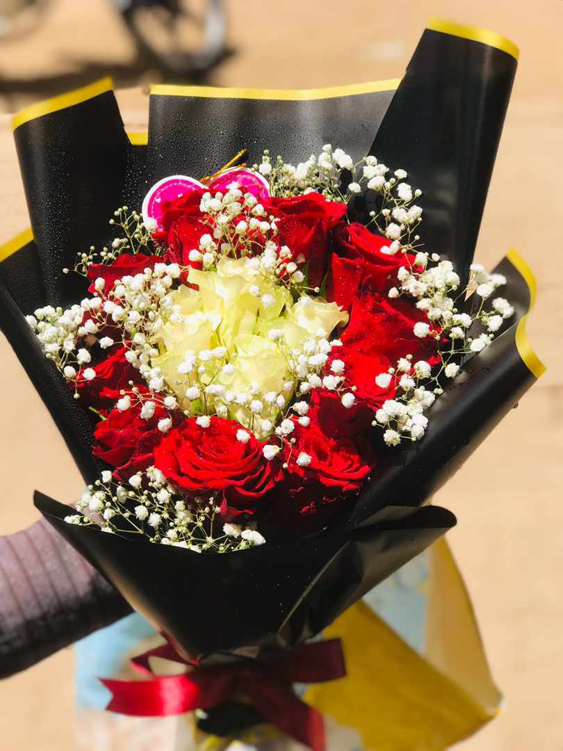 bhja1234's tweet photo. هدايا تسعد الانثى ❤️❤️

اسعدوهن فان الرسول وصاكم بهن 

للطلب dm https://t.co/DVDuolAamO