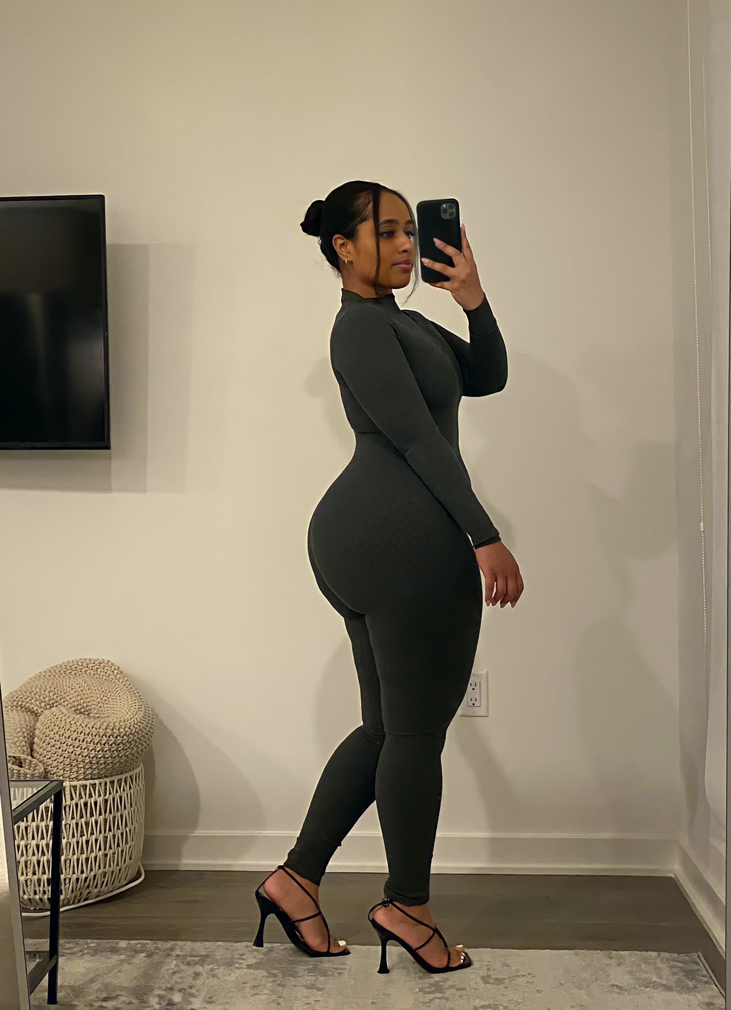 mesky on X: damn right, im the one t.coXdG1J7ReJq  X