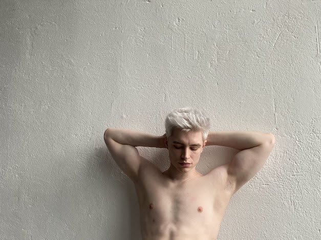 It was good ;)🍆🫦 
Do you want to see?