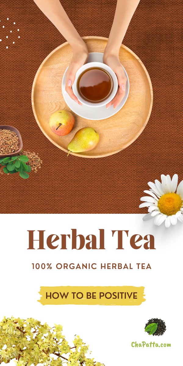 ChaPattaCom's tweet photo. About Herbal #Tea https://t.co/spocqv0Gk4

#FirstFlush2023 #FirstFlushTeaLover #chailover #tealoverIndia 🥰 #GoodMorning #chaiTime #TeaTime
#herbalife #herbaltea #herballover https://t.co/X6ANuoL7hs