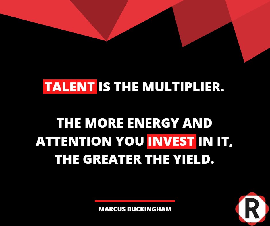 Recruitmentlab tweet media