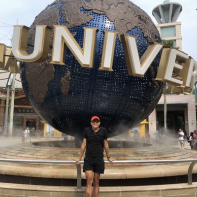 MathanAtanacio's tweet photo. #NewProfilePic https://t.co/peGwTw5pn9