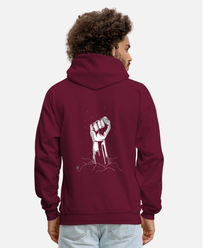 BRUSH1S's tweet photo. @spreadshirt @SpreadshopHQ The most beautiful print designs, on the finest winter fabrics
You can find it at this link

https://t.co/fFB3BfrmOA

https://t.co/bQQ1iMRlQO

#sweater #Music #Note #clothing #femaledominationvia https://t.co/pFVlKPjUIf