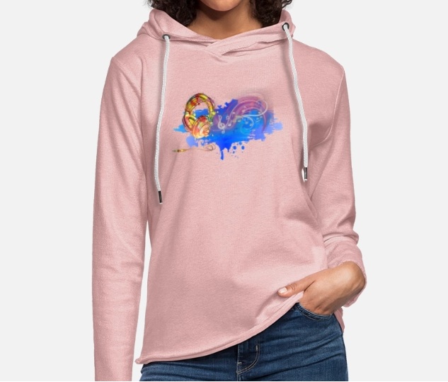 BRUSH1S's tweet photo. @spreadshirt @SpreadshopHQ The most beautiful print designs, on the finest winter fabrics
You can find it at this link

https://t.co/fFB3BfrmOA

https://t.co/bQQ1iMRlQO

#sweater #Music #Note #clothing #femaledominationvia https://t.co/pFVlKPjUIf