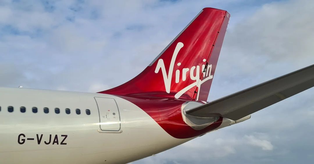 VisionInVA1's tweet image. @VirginAtlantic to land’ - Welcome to London Billie Holiday ✈️🇬🇧 
📸: Plane_mad_brad, Vsync, ajcollins8.