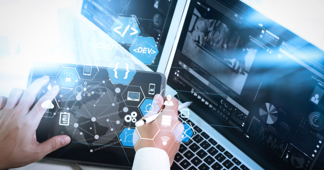 #Cybersecurity has become a high priority in manufacturing, automotive, life sciences and other industries amid recent cyberattacks. The need to modernize systems and a shortage of skilled talent is driving growth of solution providers #ISGProviderLens bit.ly/3j5Nsd6