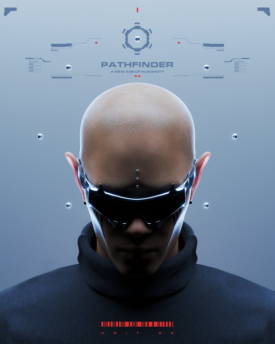 SRRENDER tweet media