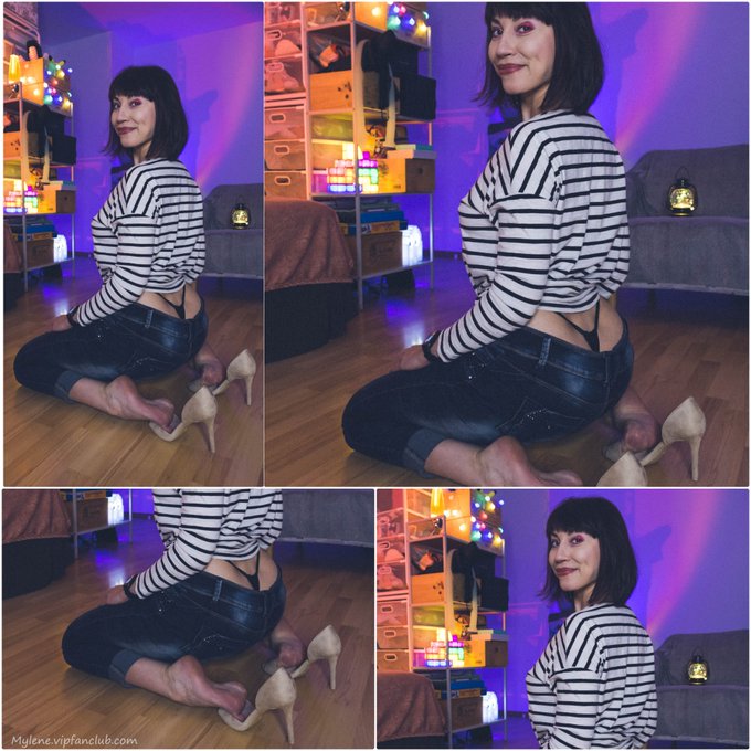 mylene_on_cam