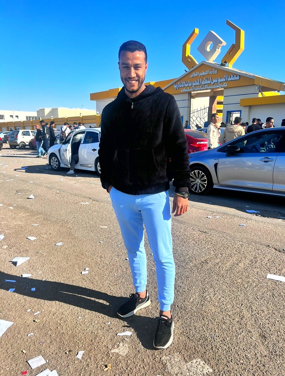 abdallah_baly's tweet photo. 🖤🔱 https://t.co/vU3XWnrlj9