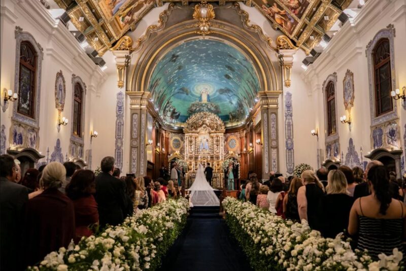 vip_noivas's tweet photo. #Casamento religioso: prazos, documentos e práticas
Depois de ler o post completo sobre #Casamento civil que fizemos aqui no site (tirando todas as dúvidas quanto a prazos, documentos e re.... #AnaAmorim #CasamentoReligioso #Classico #EspaçoDaLenda #Noiva #NoivasDeBrasilia https://t.co/o9AKy9H00e