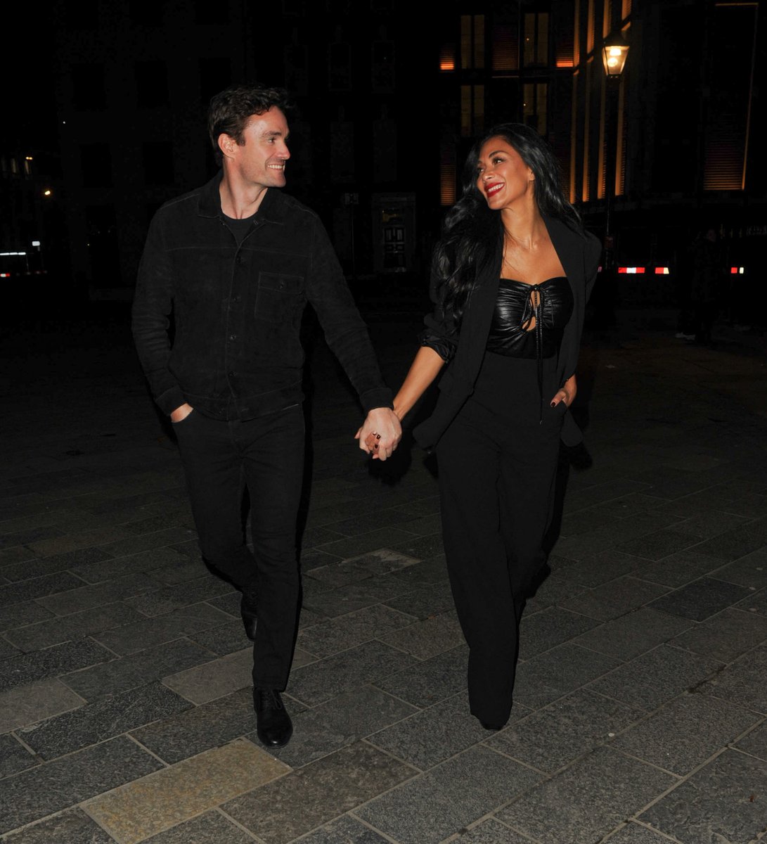 Portal Nicole Scherzinger on Twitter: "RT @ScherzyMedia: 📸Nicole