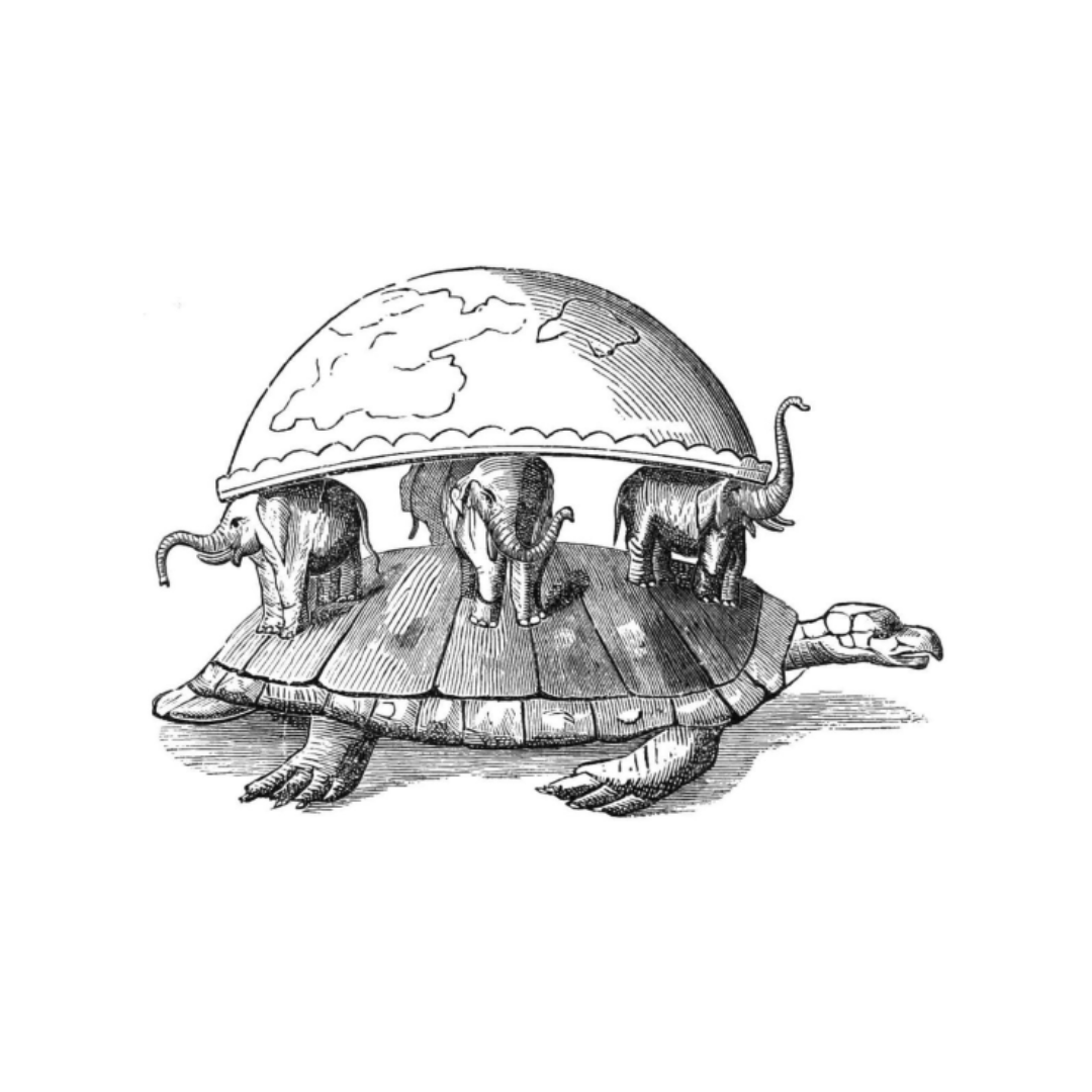 American Modern Opera Company tweet media