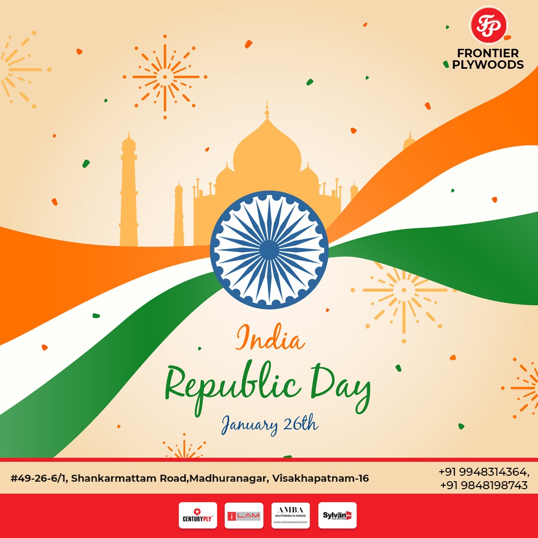 Frontier_Ply's tweet photo. Let us celebrate Republic Day by thanking those who sacrificed lives for us. Happy Republic Day.
#republicday #india #republicdayindia2023 #happyrepublicday #indian #photography #january #indianarmy #republicdayparade #republicdaycelebration #national https://t.co/G65bLwVIlF
