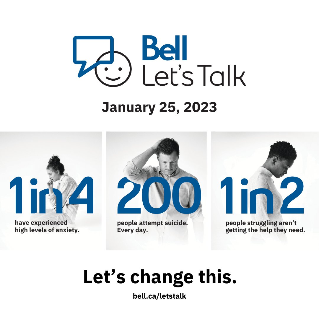 Taekwondo Canada tweet media