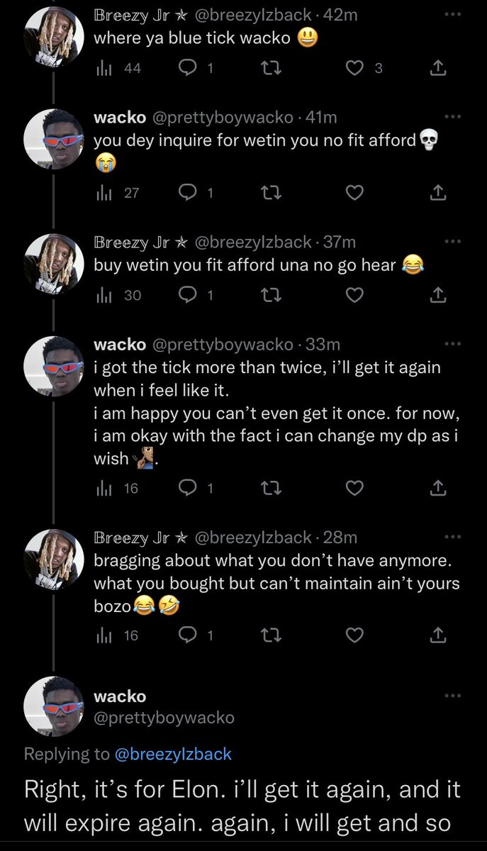 jonaishim0's tweet photo. 💀😂 https://t.co/dVqQVzxwHQ