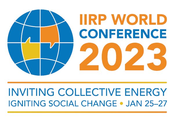 Honored to be a panelist at today's #IIRPworldconference23 discussing the topic of Reimagining Schools - Learning for #GlobalCitizenship. web.cvent.com/event/f5dcd2c8…
