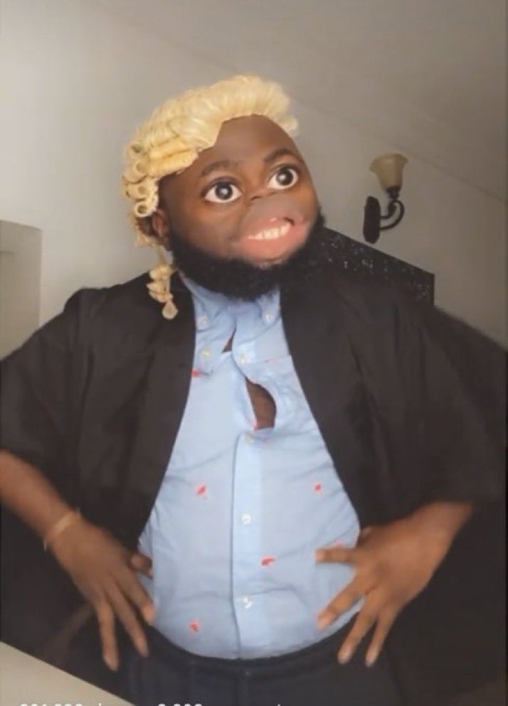 progressiveTheo's tweet photo. @CozminoNtsomi At what cost😳 https://t.co/pIeuRtkfTt
