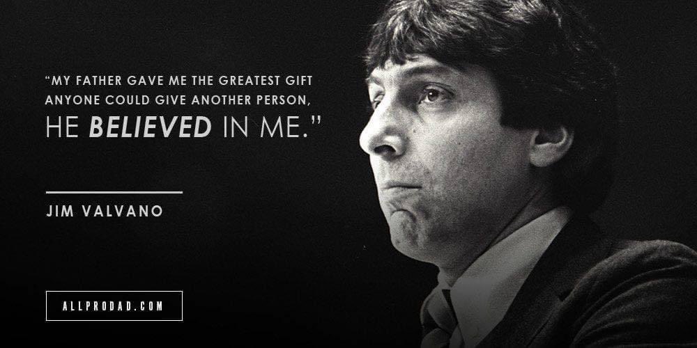 Believe in your team and focus on what you can put into them rather than what you can get out of them. #Empowerment #LeadershipDevelopment #servantleadership