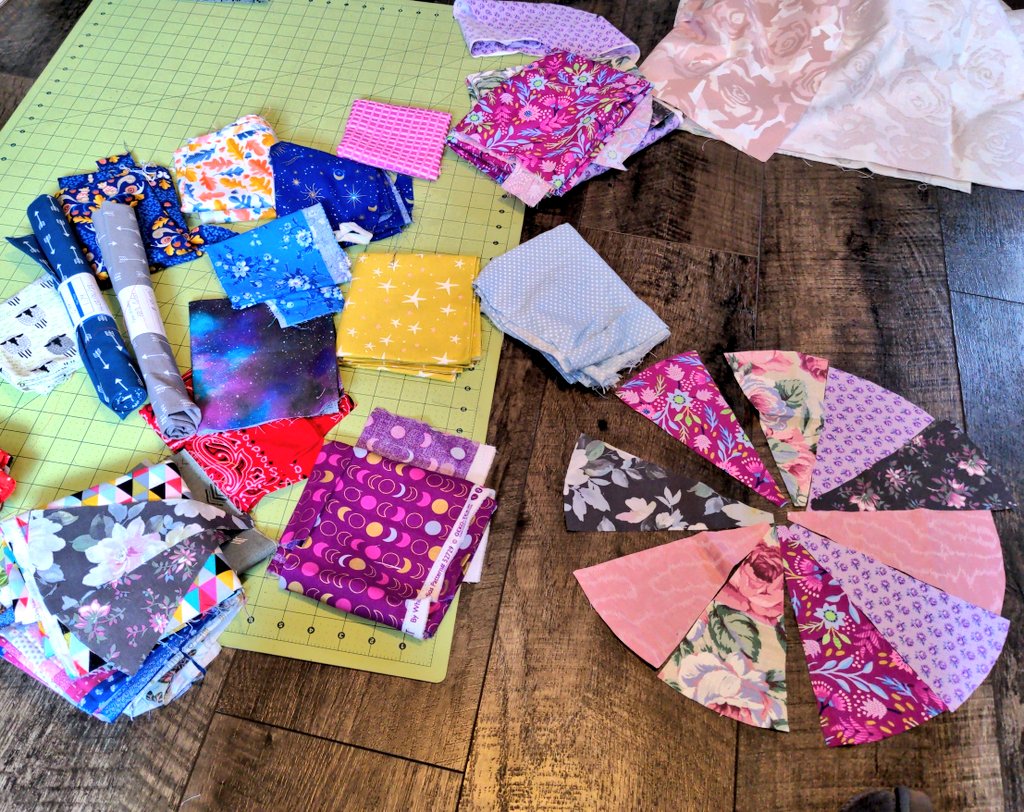 Nicki LaFoille tweet media