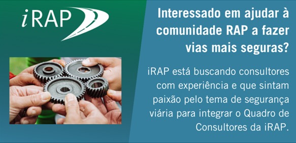 Julio Urzua (@juliourzua) on Twitter photo 