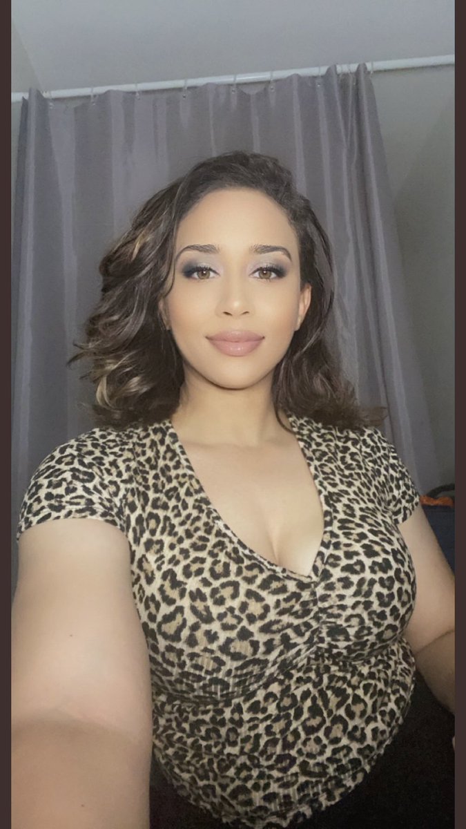 🎉🎉🎉 Happy Birthday to the Legend Aurora Jolie best wishes ️