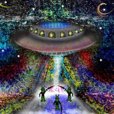 Nft_Drawu's tweet photo. Aliens show time
0.45 ETH   1/1

https://t.co/k1iVtfQsaW

#Rarible #NFTs  #Nftartist #NFTCommunity #NFTCollection #NFTart   #NFTsales https://t.co/J9Eg7DRg0i