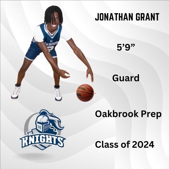 Jonathan Grant (@jonathangrant_2) on Twitter photo 