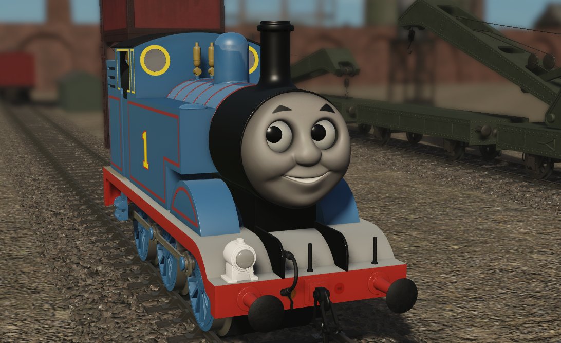 Tracks To Great Destinations (W.I.P) on Twitter "I really appreciate y