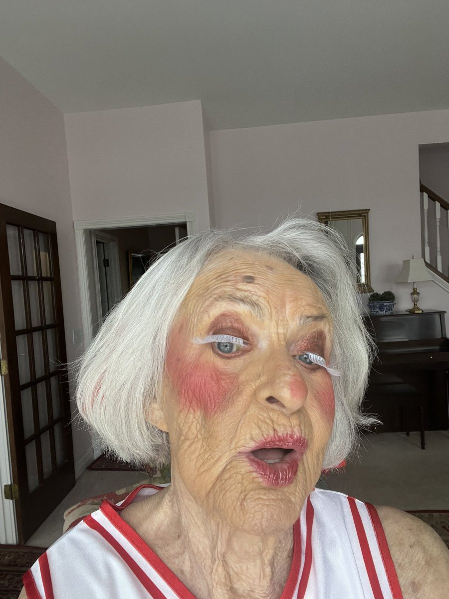 Life is precious don’t you forget 💋