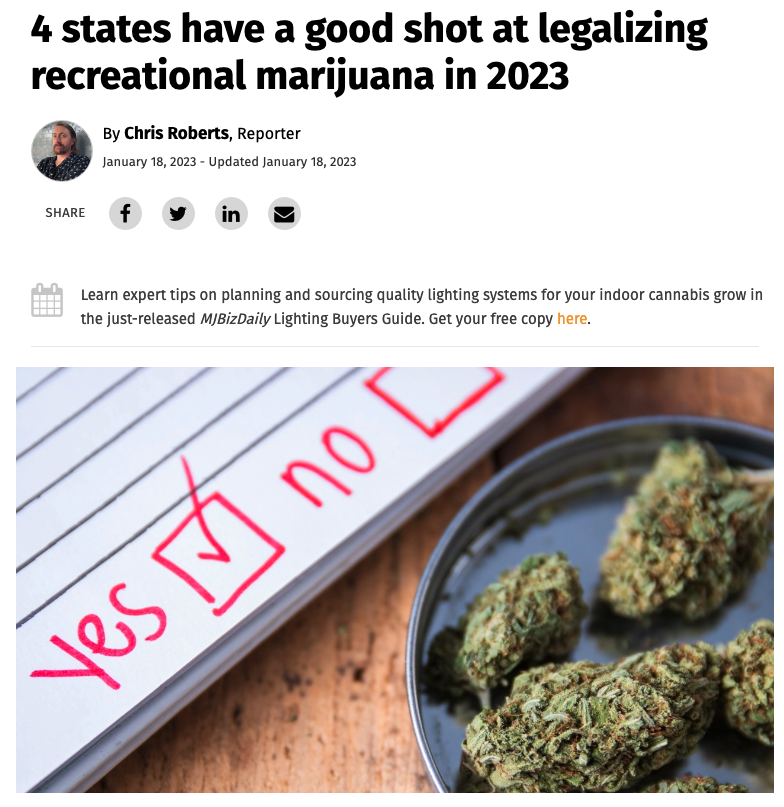 PeterTosh's tweet photo. Legalize it, don’t criticize it. A step forward for the cause... ✊🏿

Read more about when these special elections will be held: https://t.co/ZsqJkhHlAn 

#PeterTosh #LegalizeIt #Shitstem #Vote #GetUpStandUp #Herb https://t.co/Q258P5ygme