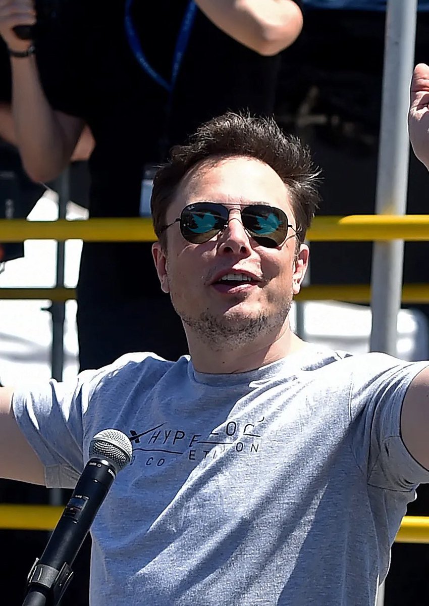 Mr. Tweet - New CEO of Twitter <a href="/elonmusk/">Elon Musk</a>