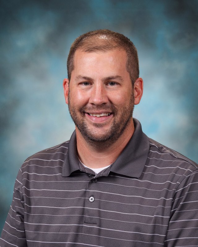 Beaver Area SD tweet media