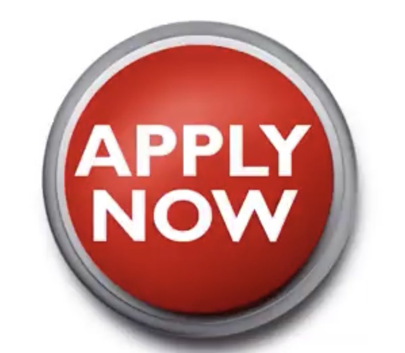 Applications open for FSC positions <a href="/632VGS/">632 Volunteer Gliding Squadron</a>. Deadline is 10 Feb 23. See your WAvnO for details! @2WWAirCadets <a href="/MerseysideWing/">Merseyside Wing</a> <a href="/staffswing/">Staffordshire Wing Air Cadets</a> @wmwaco <a href="/gmaircadets/">Greater Manchester Wing - RAF Air Cadets</a> <a href="/OC_WarksBham/">OC Warwickshire & Birmingham Wing RAFAC</a>