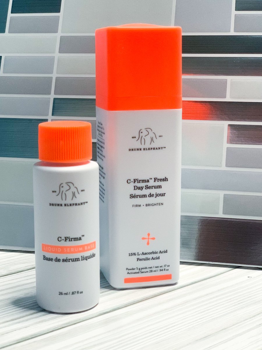 Rayea | Body Care Brand 👑 | UGC Creator tweet media