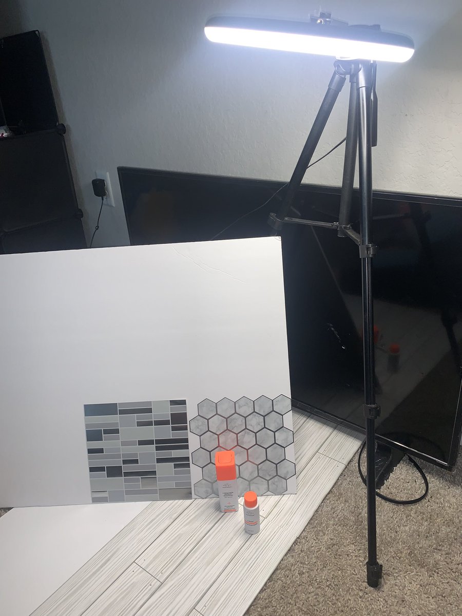 Rayea | Body Care Brand 👑 | UGC Creator tweet media