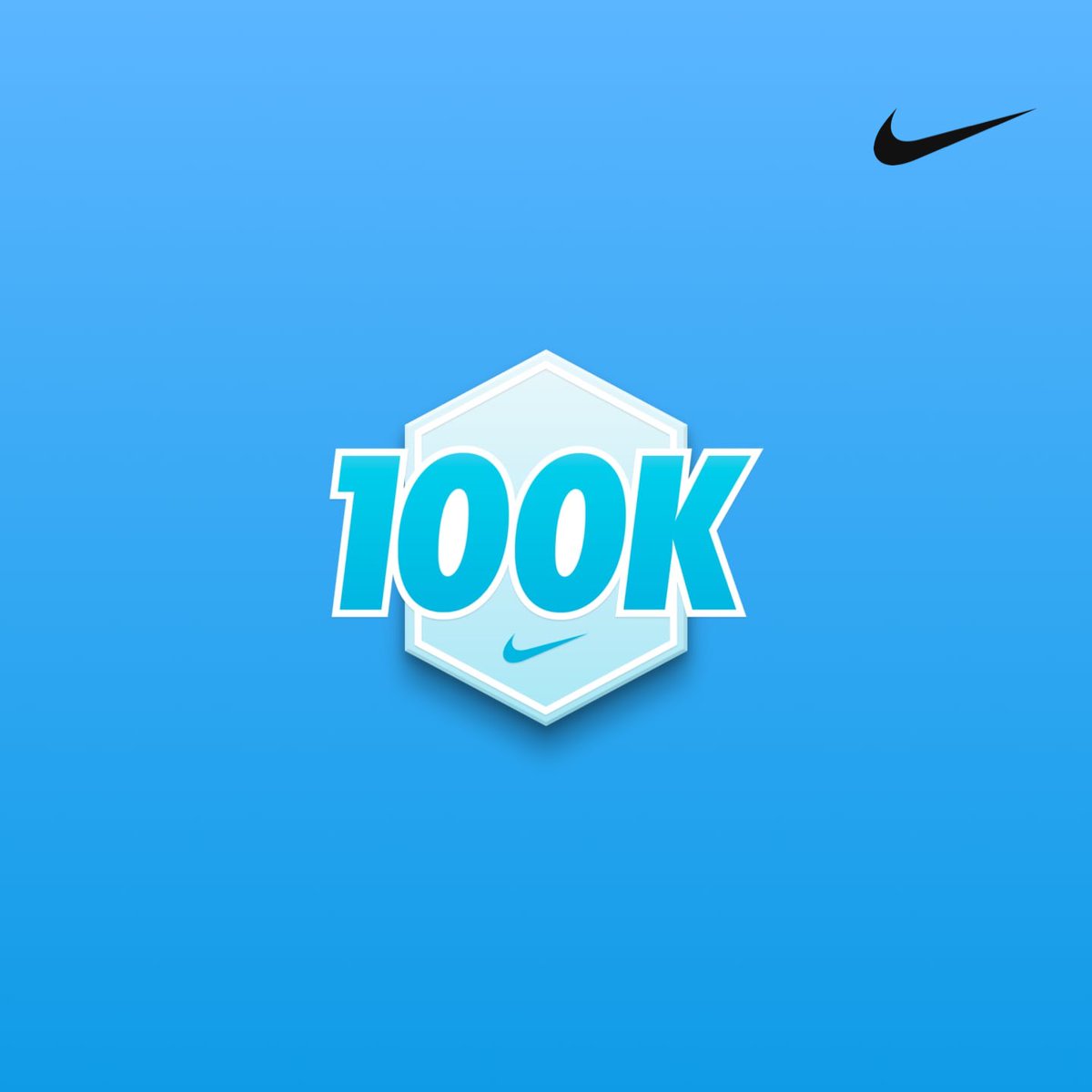 Danaths's tweet image. Y en 25 días llegamos a los 💯