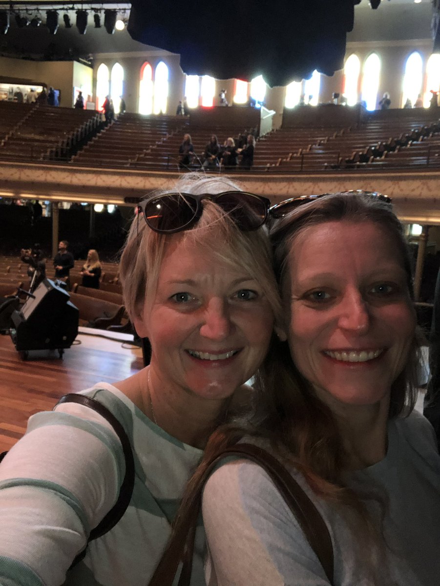vickytreherne's tweet photo. Happy birthday to the amazing human being that is my very dear friend @douganbren Your wonderful, warm heart is more than matched by the strength of your muscles 💪 and your amazing commitment to good causes ❤️❤️❤️ Oh - and you make me laugh lots 😆😘 https://t.co/uXqMaQejfQ
