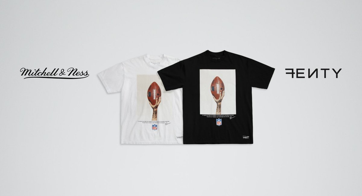 Stadium Status tweet media