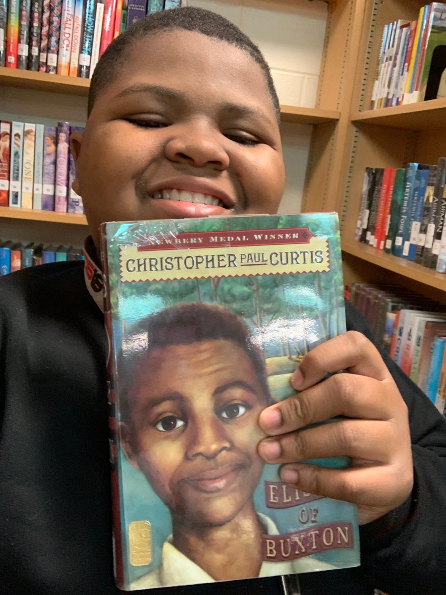 StantonReads tweet media