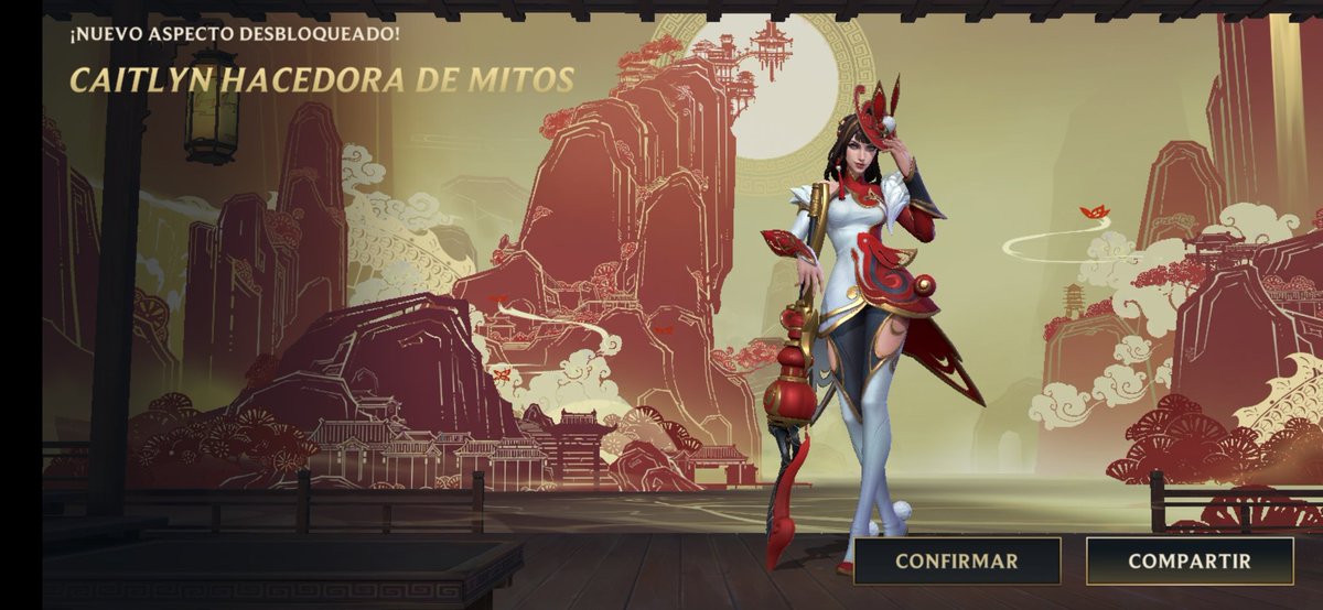 Le tengo que dar las gracias a @GGWP_Ruiz por la skin que ha sorteado 😁😁 porfavor gente seguirlo y activar la campanita.(notificaciones)

Hacér Rt