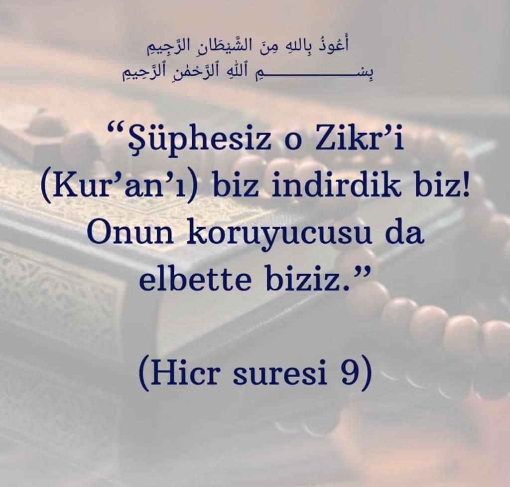 eyupuzmcu's tweet photo. #KuranaUzananEllerKırılsın
#KuranaUzananEllerKırılsın https://t.co/Tli0Dd1lv5