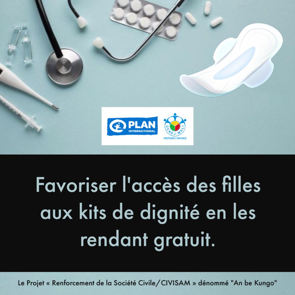 HousseyniMoussa's tweet photo. Campagne digitale du projet *AN BE KUNGO DO* 
#Plan International MALI
#Plan International Sverige
#Gouvernement
#OEJs
#CCNEJ-Mali
@MariamAldianab1 @Nenegoita @acojmali094 https://t.co/C28nQEqziK