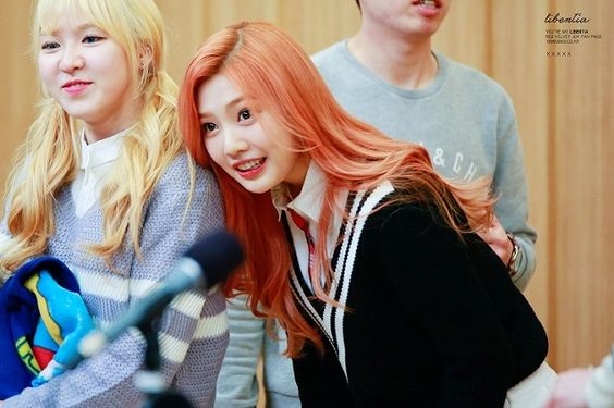 joy old pics (@joyoldpics) on Twitter photo 